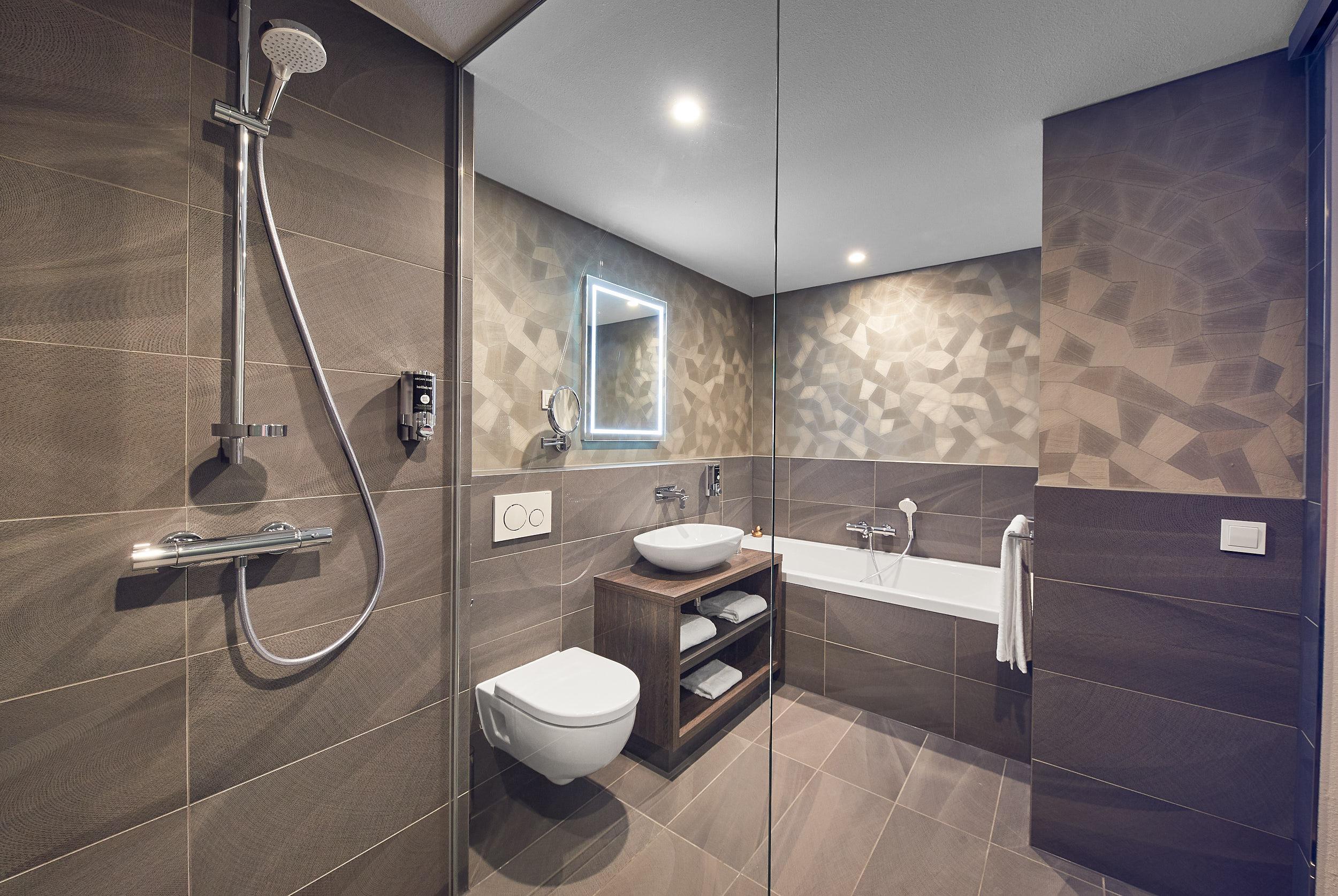 Inntel Hotels Utrecht Centre Zewnętrze zdjęcie